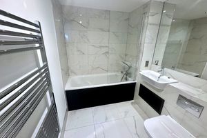 Photo 3- click for photo gallery